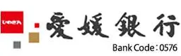 Himegin Lease, VC Fund