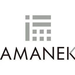 Amanek