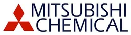 Mitsubishi Chemical Corporation