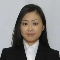 Mayumi Kiyono