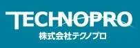 Technopro