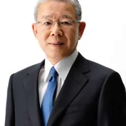 Yasuji Nishio