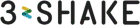 3-shake