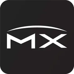 Moon-X