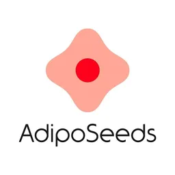 AdipoSeeds