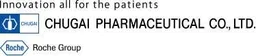 Chugai Pharmaceutical