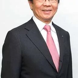 Osamu Nagayama