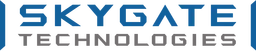 Skygate Technologies