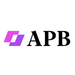 APB