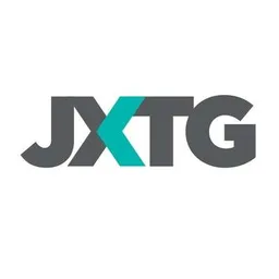 JXTG Holdings
