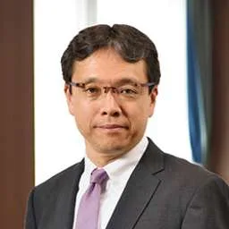 Yasushi Onoda