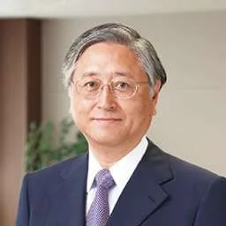 Junichi Kawada