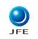 JFE Chemical Corporation