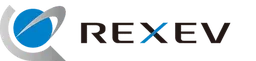 Rexev