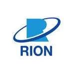 RION, VC Fund