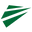 Edge Labs