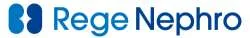 Rege Nephro