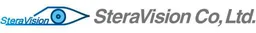 SteraVision