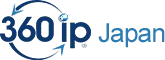360ip Japan, VC Fund