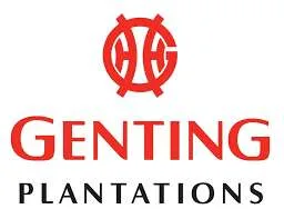 Genting Plantations Berhad, VC Fund