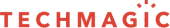 TechMagic