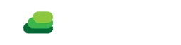 Biome