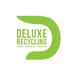 Deluxe Recycling
