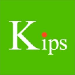 Kips