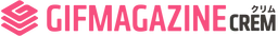 GIFMAGAZINE