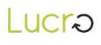 Lucro Plastecycle