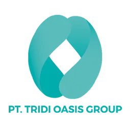 PT Tridi Oasis Group