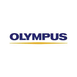 Olympus Corporation