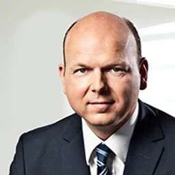 Michael Speiser