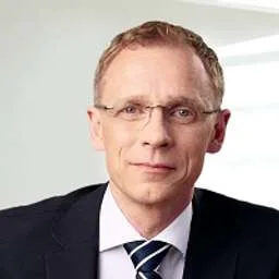 Andre Roggan