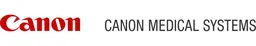 Canon Medical Systems