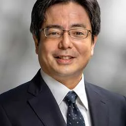 Tetsuya Kawagishi