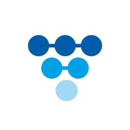 i3Systems