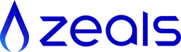 Zeals
