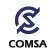 COMSA