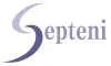 Septeni, VC Fund