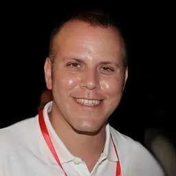 Asaf Azulay