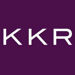 Kohlberg Kravis Roberts Japan, VC Fund