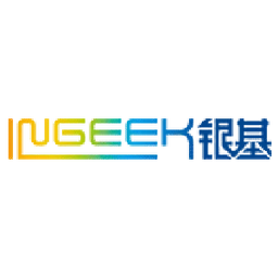 Ingeek