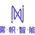 Wuzhi Intelligence