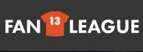 Fan League