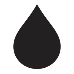 Inkbay