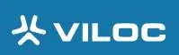 Viloc