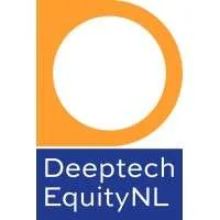 Deeptech Equity NL
