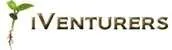 iVenturers