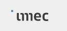 iMinds Ventures, VC Fund